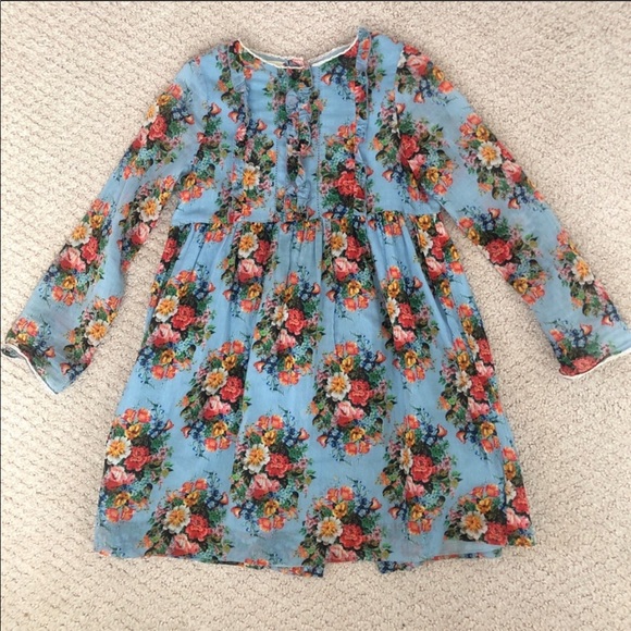 Gucci - Picture 6 of 7